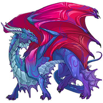 dragon?age=1&body=135&bodygene=1&breed=2&element=9&gender=1&tert=175&tertgene=7&winggene=1&wings=170&auth=d6bd33f68ee307248edcbb3cdb3de4c625a4af05&dummyext=prev.png