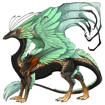 dragon?age=1&body=8&bodygene=13&breed=13&element=4&gender=0&tert=44&tertgene=14&winggene=1&wings=31&auth=d6c3ada3d08735bc5ae4144789ede1b8db76bd54&dummyext=prev.png