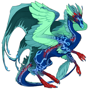 dragon?age=1&body=136&bodygene=11&breed=13&element=2&gender=1&tert=62&tertgene=14&winggene=5&wings=30&auth=d6c9825ff73db0addae3999a8a9249314827b19a&dummyext=prev.png