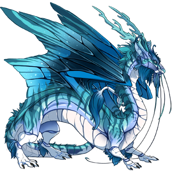 dragon?age=1&body=23&bodygene=20&breed=8&element=6&eyetype=0&gender=0&tert=29&tertgene=11&winggene=20&wings=28&auth=d6ce1d55881033834706da61113a8ae0cceb2a7b&dummyext=prev.png