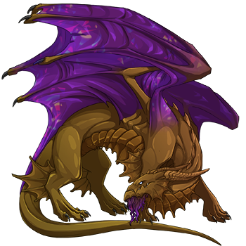 dragon?age=1&body=142&bodygene=1&breed=2&element=6&gender=0&tert=83&tertgene=12&winggene=8&wings=147&auth=d6cf7e0d93055cdda569f9bf70f832e0a14de224&dummyext=prev.png