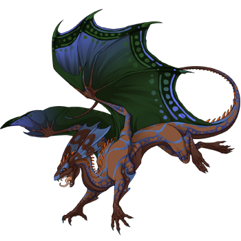 dragon?age=1&body=55&bodygene=11&breed=3&element=1&gender=1&tert=48&tertgene=8&winggene=16&wings=34&auth=d6d2cd84b57f14f090294d95b09b536e804d174f&dummyext=prev.png