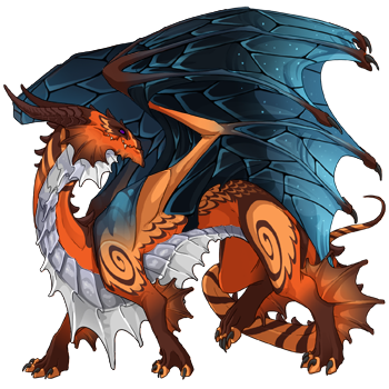 dragon?age=1&body=48&bodygene=10&breed=2&element=7&gender=1&tert=5&tertgene=18&winggene=20&wings=26&auth=d6d7e638e464a705d6347915bfc3fb529cd737e6&dummyext=prev.png