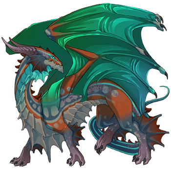 dragon?age=1&body=94&bodygene=15&breed=2&element=5&gender=1&tert=14&tertgene=14&winggene=1&wings=78&auth=d6d8377a92c3911d8da50c5aff8adb40e7cea2ea&dummyext=prev.png