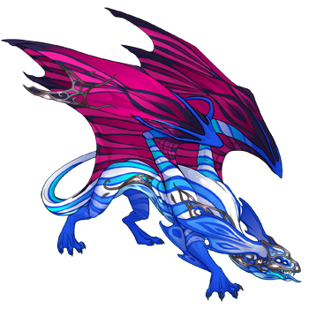 dragon?age=1&body=89&bodygene=22&breed=3&element=6&gender=0&tert=14&tertgene=21&winggene=22&wings=170&auth=d6d9893272be9ae722c5e6d5b9c1600823f167fd&dummyext=prev.png