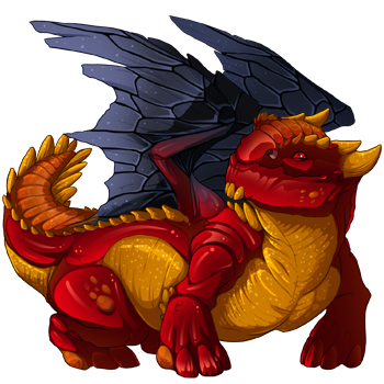 dragon?age=1&body=86&bodygene=17&breed=9&element=2&eyetype=0&gender=1&tert=84&tertgene=10&winggene=20&wings=11&auth=d6dd001edf9566ef89cf9561f3a3c926a57d1bd5&dummyext=prev.png