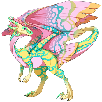 dragon?age=1&body=43&bodygene=11&breed=10&element=9&gender=0&tert=67&tertgene=5&winggene=12&wings=67&auth=d6ddaea708a00f2ecd0e0796f920d4bbeb6981a3&dummyext=prev.png