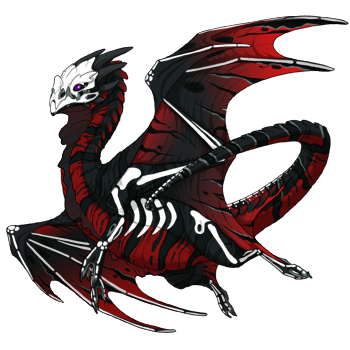 dragon?age=1&body=10&bodygene=25&breed=11&element=7&eyetype=0&gender=0&tert=2&tertgene=20&winggene=24&wings=10&auth=d6dfabb8d84bde73febfa84894170964700ab5ea&dummyext=prev.png