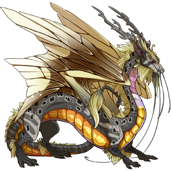 dragon?age=1&body=8&bodygene=3&breed=8&element=2&gender=0&tert=93&tertgene=18&winggene=20&wings=110&auth=d6e0189de39c01e9ed08436854ac0396590e20bd&dummyext=prev.png