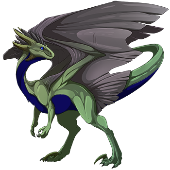 dragon?age=1&body=154&bodygene=1&breed=10&element=4&gender=0&tert=71&tertgene=5&winggene=1&wings=177&auth=d6e1a36e881eefc659d8db9bdc7536f8817336a8&dummyext=prev.png