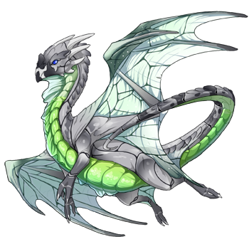 dragon?age=1&body=5&bodygene=20&breed=11&element=4&eyetype=0&gender=0&tert=79&tertgene=18&winggene=20&wings=125&auth=d6e66e06cbb2af0e46a4e409342da94e5ac771ef&dummyext=prev.png