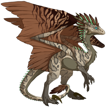 dragon?age=1&body=51&bodygene=6&breed=10&element=5&gender=1&tert=31&tertgene=8&winggene=18&wings=55&auth=d6e7444a38fffb6eaf3d252bbd0403d53cd1b9a1&dummyext=prev.png