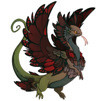 dragon?age=1&body=55&bodygene=1&breed=12&element=11&gender=0&tert=141&tertgene=12&winggene=13&wings=121&auth=d6ea419fece234a2bc9a2a058333fbdb0413515a&dummyext=prev.png