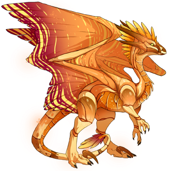 dragon?age=1&body=172&bodygene=20&breed=10&element=8&eyetype=0&gender=1&tert=171&tertgene=22&winggene=21&wings=172&auth=d6eb667b7d56913dd60a89cdbcb334917ebc2dd1&dummyext=prev.png