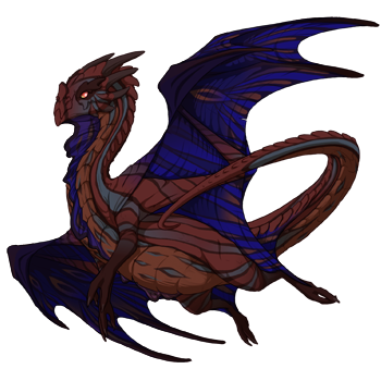 dragon?age=1&body=61&bodygene=22&breed=11&element=2&eyetype=3&gender=0&tert=70&tertgene=12&winggene=22&wings=71&auth=d6ec3196b6cbc960d8cb01d4e1689e921b5f3334&dummyext=prev.png