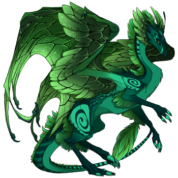 dragon?age=1&body=141&bodygene=10&breed=13&element=3&gender=1&tert=147&tertgene=0&winggene=20&wings=80&auth=d6efa295f723674e196111c4b4f6acffd18e1650&dummyext=prev.png