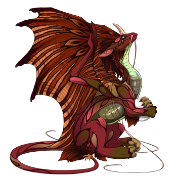 dragon?age=1&body=87&bodygene=13&breed=4&element=5&gender=1&tert=95&tertgene=18&winggene=22&wings=108&auth=d6f1af30939f884c7c9bf2d76a840d7e077d318a&dummyext=prev.png