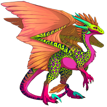 dragon?age=1&body=130&bodygene=19&breed=10&element=11&eyetype=0&gender=1&tert=65&tertgene=5&winggene=1&wings=49&auth=d6f631d2470c78adcc03c45f4d41e1442c7196d6&dummyext=prev.png