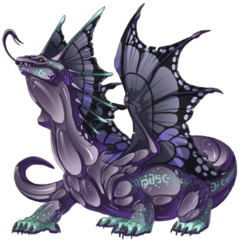 dragon?age=1&body=137&bodygene=17&breed=14&element=1&gender=0&tert=100&tertgene=14&winggene=13&wings=98&auth=d6f998ec8b7cfceed86f57b03b89f496e66a4875&dummyext=prev.png