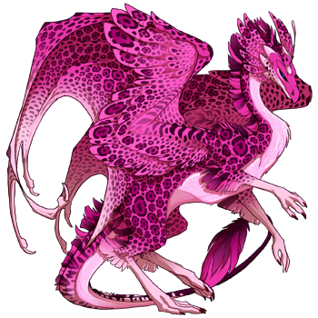 dragon?age=1&body=65&bodygene=19&breed=13&element=4&gender=1&tert=67&tertgene=10&winggene=19&wings=65&auth=d6fa539c59bd0981cea3f17324dbffd95e43ba01&dummyext=prev.png