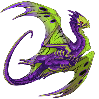 dragon?age=1&body=114&bodygene=17&breed=11&element=2&eyetype=1&gender=1&tert=155&tertgene=20&winggene=24&wings=39&auth=d6fdab6905431e48b2d9c03fa79077067734756c&dummyext=prev.png