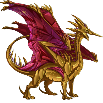 dragon?age=1&body=45&bodygene=17&breed=5&element=8&gender=0&tert=13&tertgene=8&winggene=8&wings=132&auth=d6feb4bfce8ede07cb35b267a7687f200c2f3b0f&dummyext=prev.png