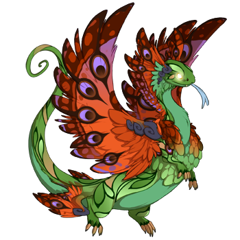 dragon?age=1&body=38&bodygene=13&breed=12&element=8&eyetype=7&gender=0&tert=166&tertgene=24&winggene=16&wings=48&auth=d6ffa777e2383b86f543ff4eac336261f02e53f9&dummyext=prev.png