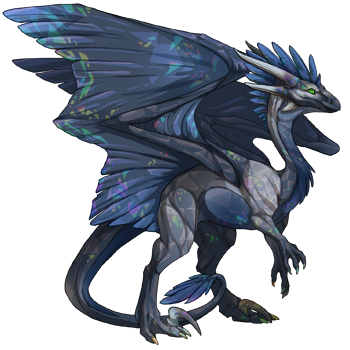 dragon?age=1&body=8&bodygene=7&breed=10&element=10&gender=1&tert=136&tertgene=12&winggene=8&wings=7&auth=d6ffdb9027deae76a0973b2dc2da889f5211582a&dummyext=prev.png