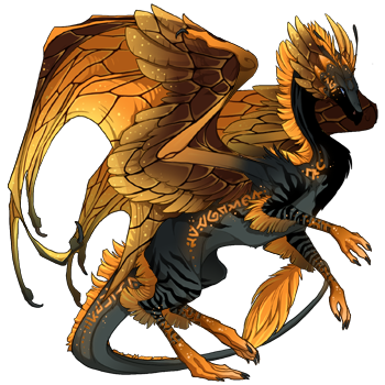 dragon?age=1&body=10&bodygene=18&breed=13&element=6&eyetype=1&gender=1&tert=46&tertgene=14&winggene=20&wings=46&auth=d703c7ccc6a921c3b76084ad0ab763028a5c610b&dummyext=prev.png