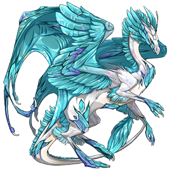 dragon?age=1&body=2&bodygene=7&breed=13&element=3&gender=1&tert=149&tertgene=17&winggene=8&wings=99&auth=d7064a612946addadac6058fefd3d0be943605c2&dummyext=prev.png