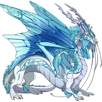 dragon?age=1&body=3&bodygene=1&breed=8&element=6&eyetype=0&gender=0&tert=99&tertgene=21&winggene=20&wings=99&auth=d70729af8008eaab2e8d3674d894a18bedcd26df&dummyext=prev.png