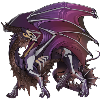 dragon?age=1&body=12&bodygene=20&breed=2&element=11&gender=1&tert=5&tertgene=20&winggene=1&wings=13&auth=d70af879f9f05e0578a307fb739bdb8ac1f3a645&dummyext=prev.png