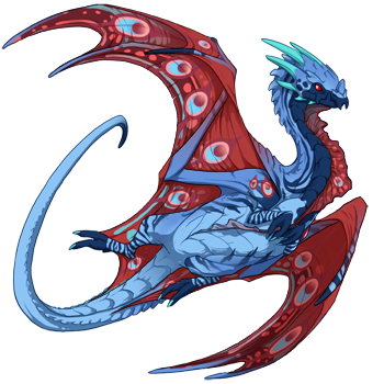 dragon?age=1&body=22&bodygene=18&breed=11&element=2&eyetype=0&gender=1&tert=159&tertgene=24&winggene=16&wings=63&auth=d70b4cf388c119c62aa20748c25dd38f5c1d57e1&dummyext=prev.png