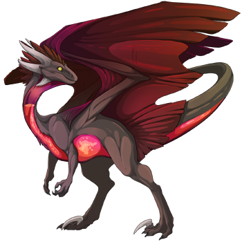 dragon?age=1&body=53&bodygene=1&breed=10&element=8&gender=0&tert=48&tertgene=18&winggene=1&wings=60&auth=d71088d4b2383b03c9c6b690c9eafc4f6e2e8629&dummyext=prev.png