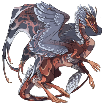 dragon?age=1&body=158&bodygene=23&breed=13&element=4&eyetype=0&gender=1&tert=24&tertgene=12&winggene=12&wings=177&auth=d71150ff8444ba4345b9f7e52995ee256a1df221&dummyext=prev.png