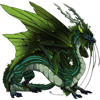 dragon?age=1&body=34&bodygene=21&breed=8&element=10&eyetype=1&gender=0&tert=153&tertgene=10&winggene=20&wings=81&auth=d7134b0cc42c0dcb5585ab9b0604a66ccac63a35&dummyext=prev.png