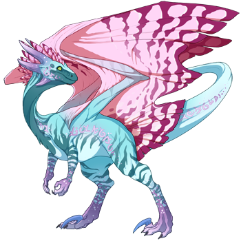 dragon?age=1&body=99&bodygene=18&breed=10&element=3&gender=0&tert=15&tertgene=14&winggene=11&wings=67&auth=d718f6e2b9fb798ed2a02d78436b83d491fb1695&dummyext=prev.png