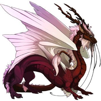 dragon?age=1&body=60&bodygene=1&breed=8&element=6&gender=0&tert=31&tertgene=0&winggene=1&wings=67&auth=d725852896327fd967b1525680288592e141b62a&dummyext=prev.png