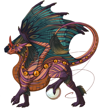 dragon?age=1&body=49&bodygene=22&breed=4&element=11&eyetype=5&gender=0&tert=173&tertgene=12&winggene=22&wings=29&auth=d725cbd247b84cee3985c771eda4ca41bdb22d4e&dummyext=prev.png