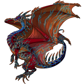 dragon?age=1&body=59&bodygene=15&breed=5&element=9&gender=1&tert=94&tertgene=6&winggene=1&wings=57&auth=d727deff09a98c4a59e5b991e320df0ebb325e7d&dummyext=prev.png