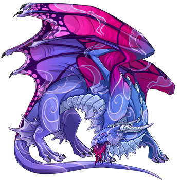 dragon?age=1&body=135&bodygene=1&breed=2&element=9&gender=0&tert=150&tertgene=7&winggene=13&wings=170&auth=d72806eb8fdf32b6fe7e5960dace7e5cbb0305c4&dummyext=prev.png