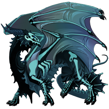 dragon?age=1&body=96&bodygene=18&breed=2&element=4&eyetype=2&gender=1&tert=30&tertgene=20&winggene=1&wings=25&auth=d72ae28973ec217323257b7fe0cf02f004b122d4&dummyext=prev.png