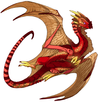 dragon?age=1&body=86&bodygene=10&breed=11&element=9&eyetype=0&gender=1&tert=128&tertgene=14&winggene=6&wings=50&auth=d72b784af9a2a9eddacb4e7eea69546ef9f5d075&dummyext=prev.png