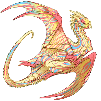 dragon?age=1&body=43&bodygene=22&breed=11&element=1&gender=1&tert=43&tertgene=8&winggene=22&wings=43&auth=d72c2004c75f8fd463877922911e8752027c0a00&dummyext=prev.png