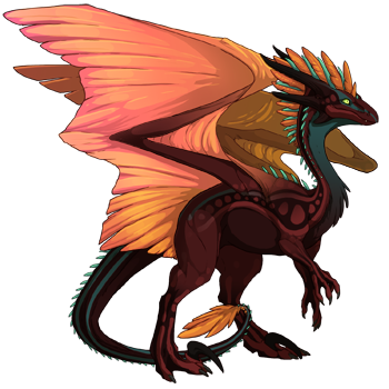 dragon?age=1&body=60&bodygene=15&breed=10&element=3&gender=1&tert=32&tertgene=8&winggene=1&wings=49&auth=d7302ac0df597f597b417fb033e1ee19d239a4f2&dummyext=prev.png