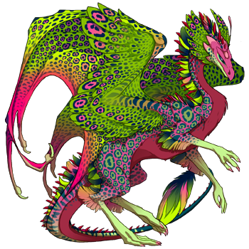 dragon?age=1&body=120&bodygene=19&breed=13&element=6&gender=1&tert=116&tertgene=8&winggene=19&wings=130&auth=d7316f96c8cab200f14910f6469f7f3d2db31cb7&dummyext=prev.png