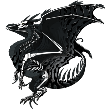 dragon?age=1&body=10&bodygene=16&breed=5&element=3&eyetype=1&gender=1&tert=2&tertgene=20&winggene=11&wings=10&auth=d732767c41dca47500d70731246f777b8d6a565d&dummyext=prev.png