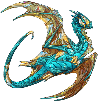 dragon?age=1&body=149&bodygene=7&breed=11&element=6&eyetype=2&gender=1&tert=75&tertgene=17&winggene=8&wings=140&auth=d738e64b27dd2f7a8dfd338c494f5c487225e69c&dummyext=prev.png