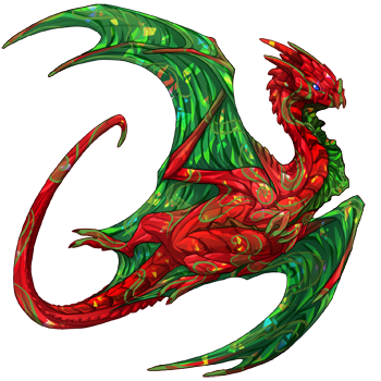 dragon?age=1&body=86&bodygene=7&breed=11&element=4&gender=1&tert=38&tertgene=7&winggene=8&wings=33&auth=d740acb863dddc0fdfdf5755449c0ce13fd1ccbe&dummyext=prev.png