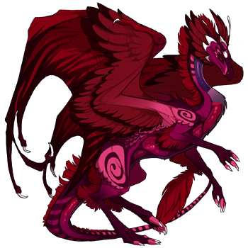 dragon?age=1&body=160&bodygene=10&breed=13&element=2&eyetype=0&gender=1&tert=59&tertgene=18&winggene=2&wings=59&auth=d744936c854f94b67135bb0a4d8022d229aa3053&dummyext=prev.png